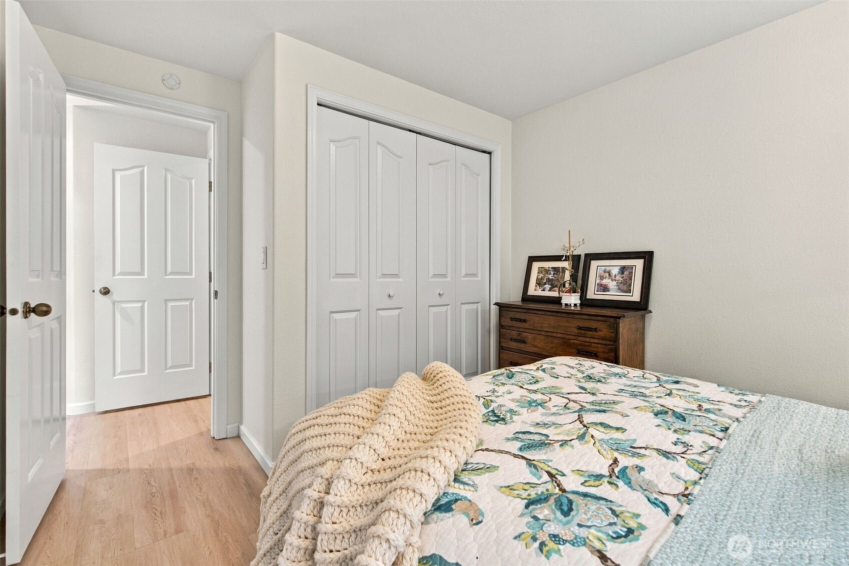1903 Ne Laurie Vei Loop Property Photo 23
