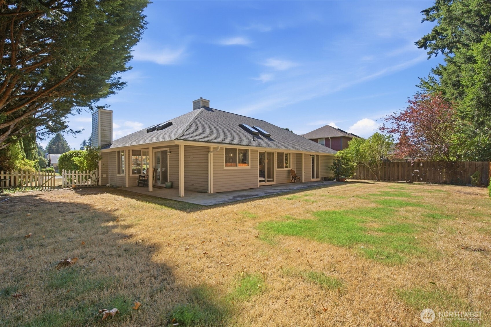 1903 Ne Laurie Vei Loop Property Photo 30