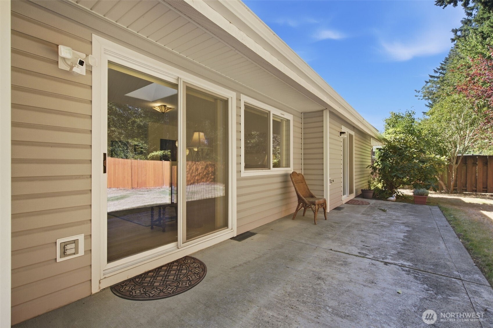 1903 Ne Laurie Vei Loop Property Photo 31