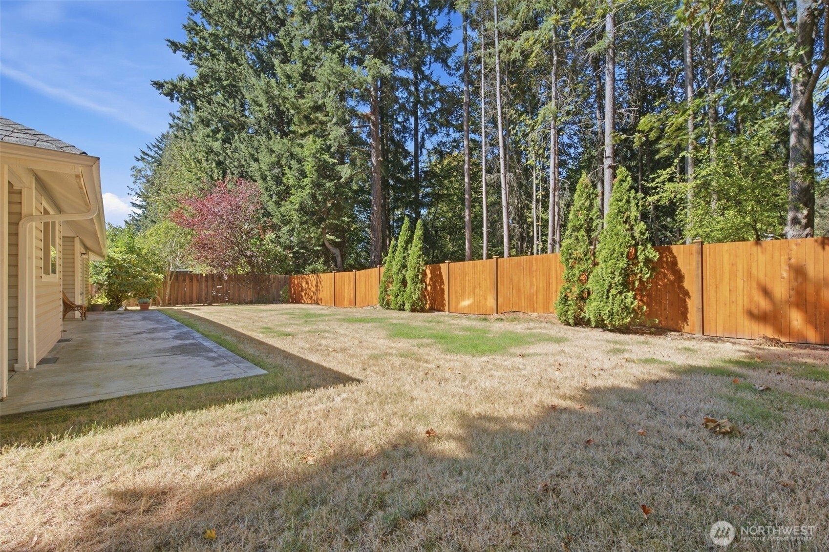 1903 Ne Laurie Vei Loop Property Photo 32