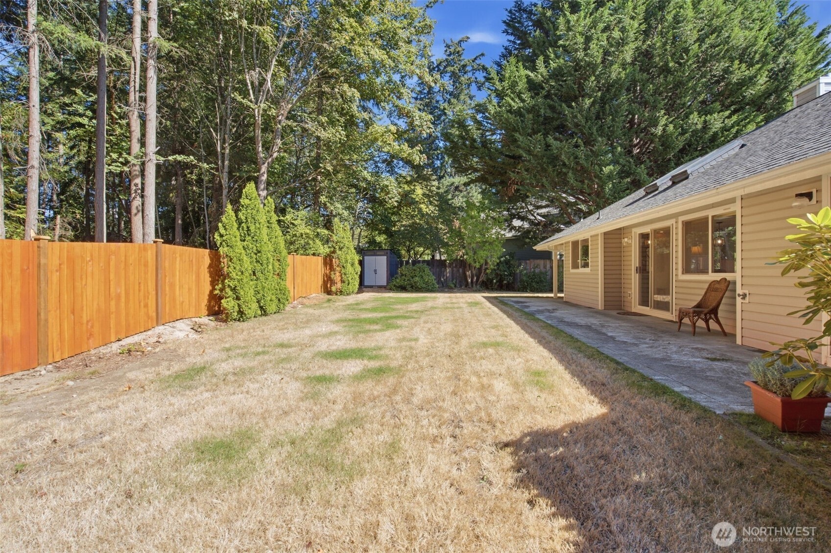 1903 Ne Laurie Vei Loop Property Photo 33