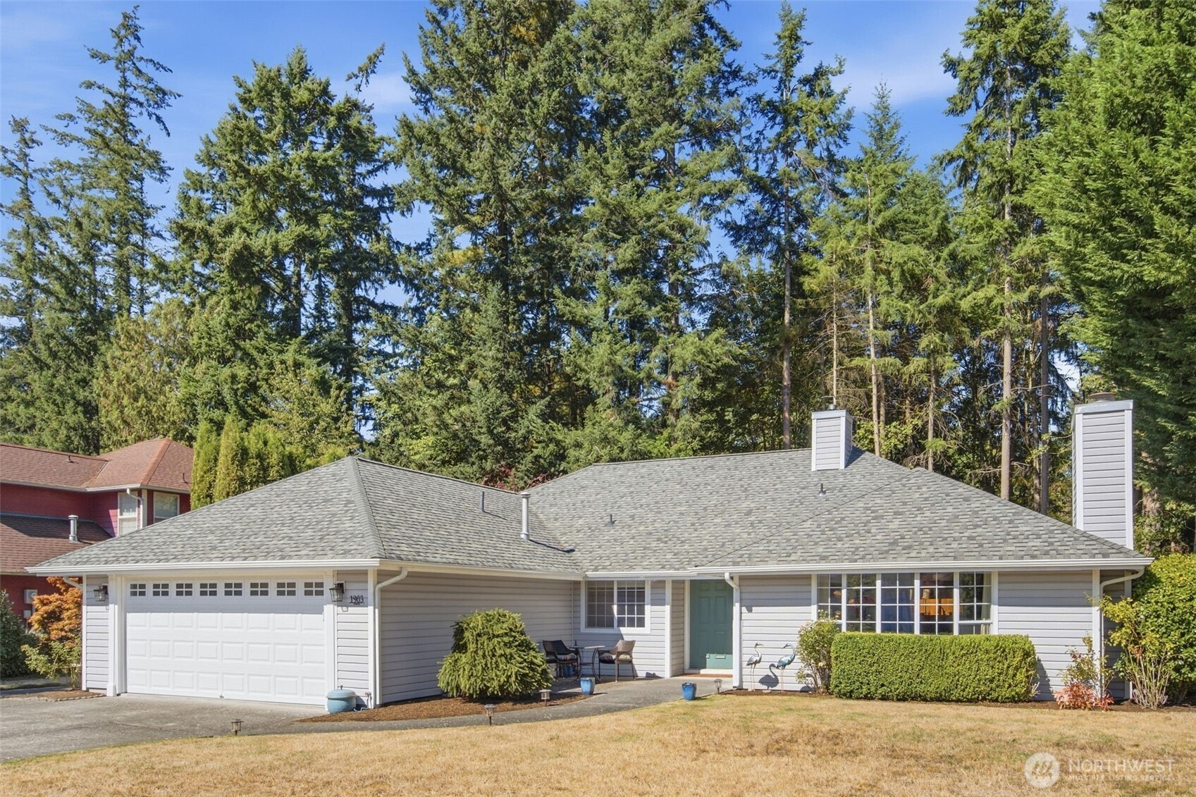 1903 Ne Laurie Vei Loop Property Photo 34