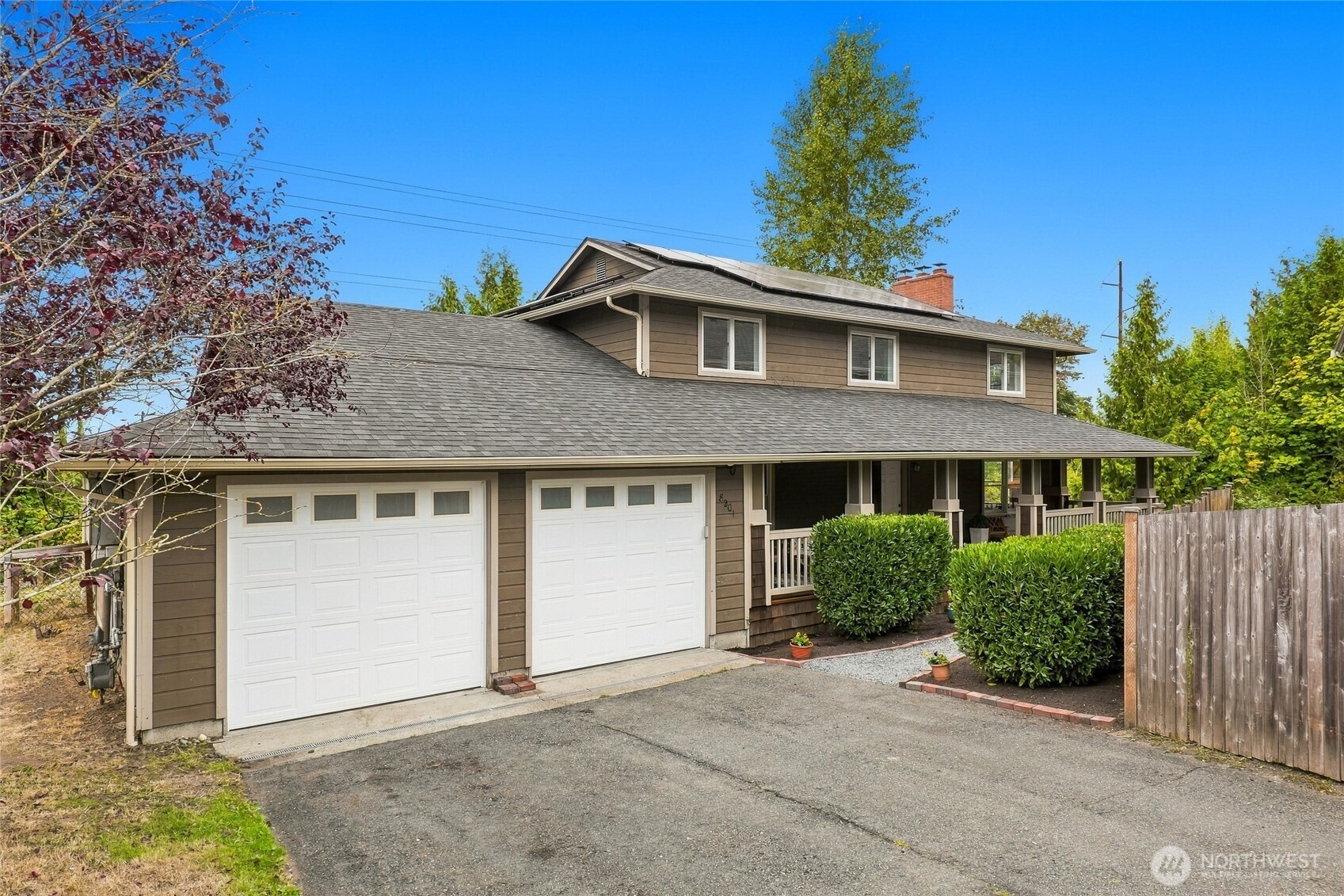 8201 1st Place Property Photo 1