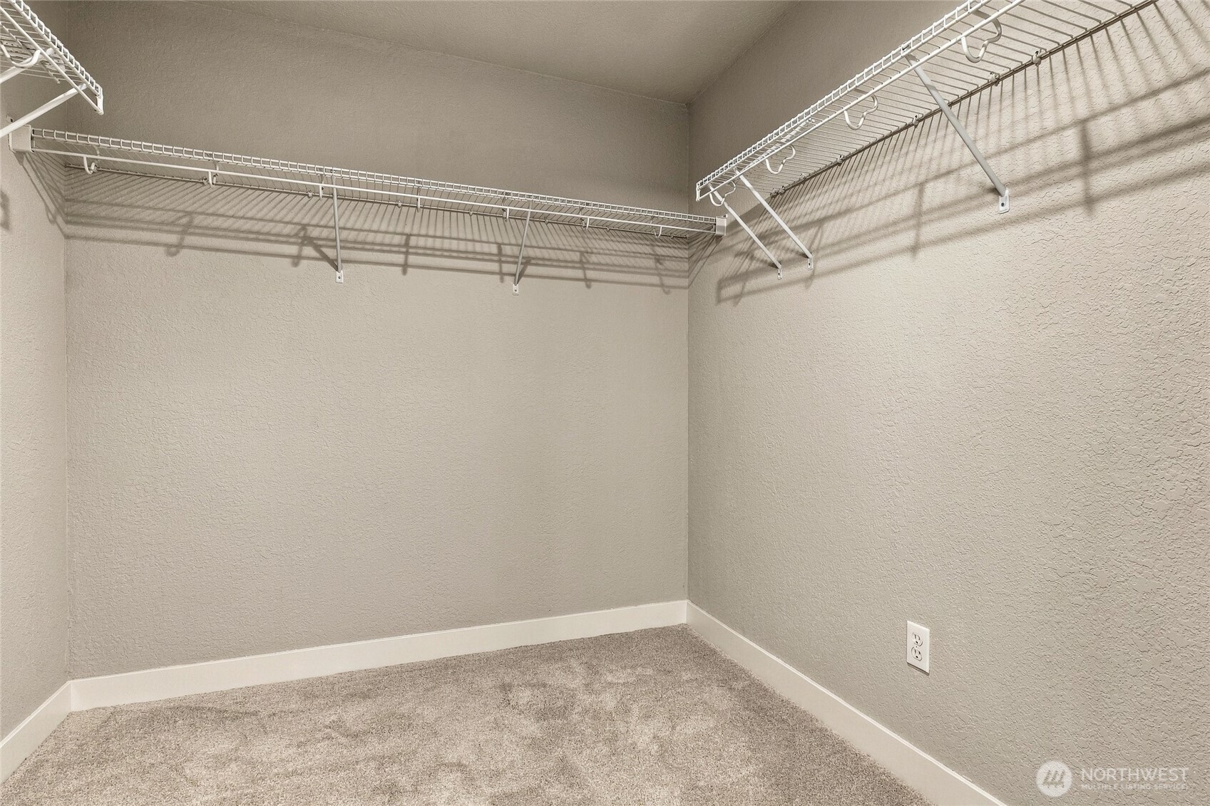8201 1st Place Property Photo 27