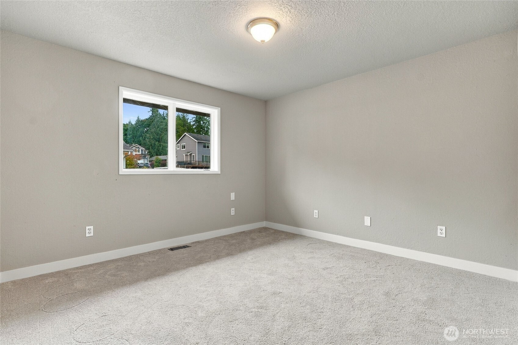 8201 1st Place Property Photo 29