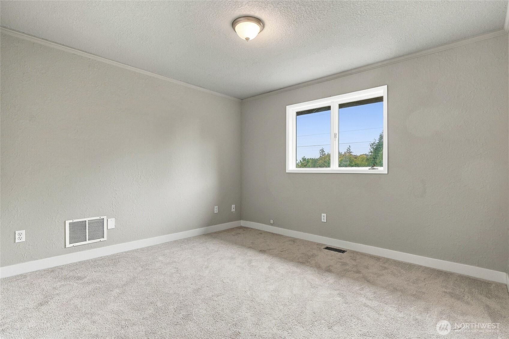 8201 1st Place Property Photo 30