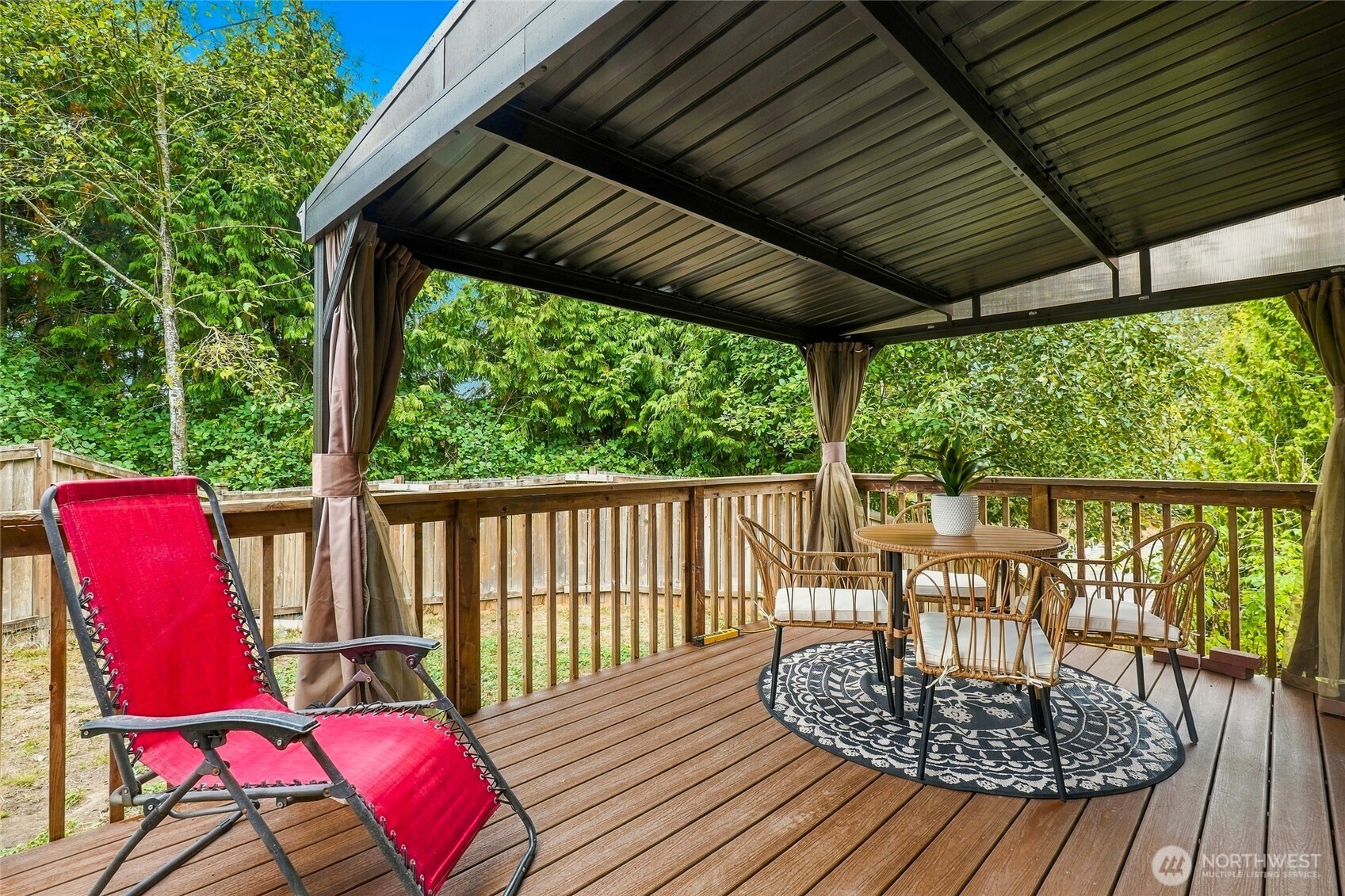 8201 1st Place Property Photo 33