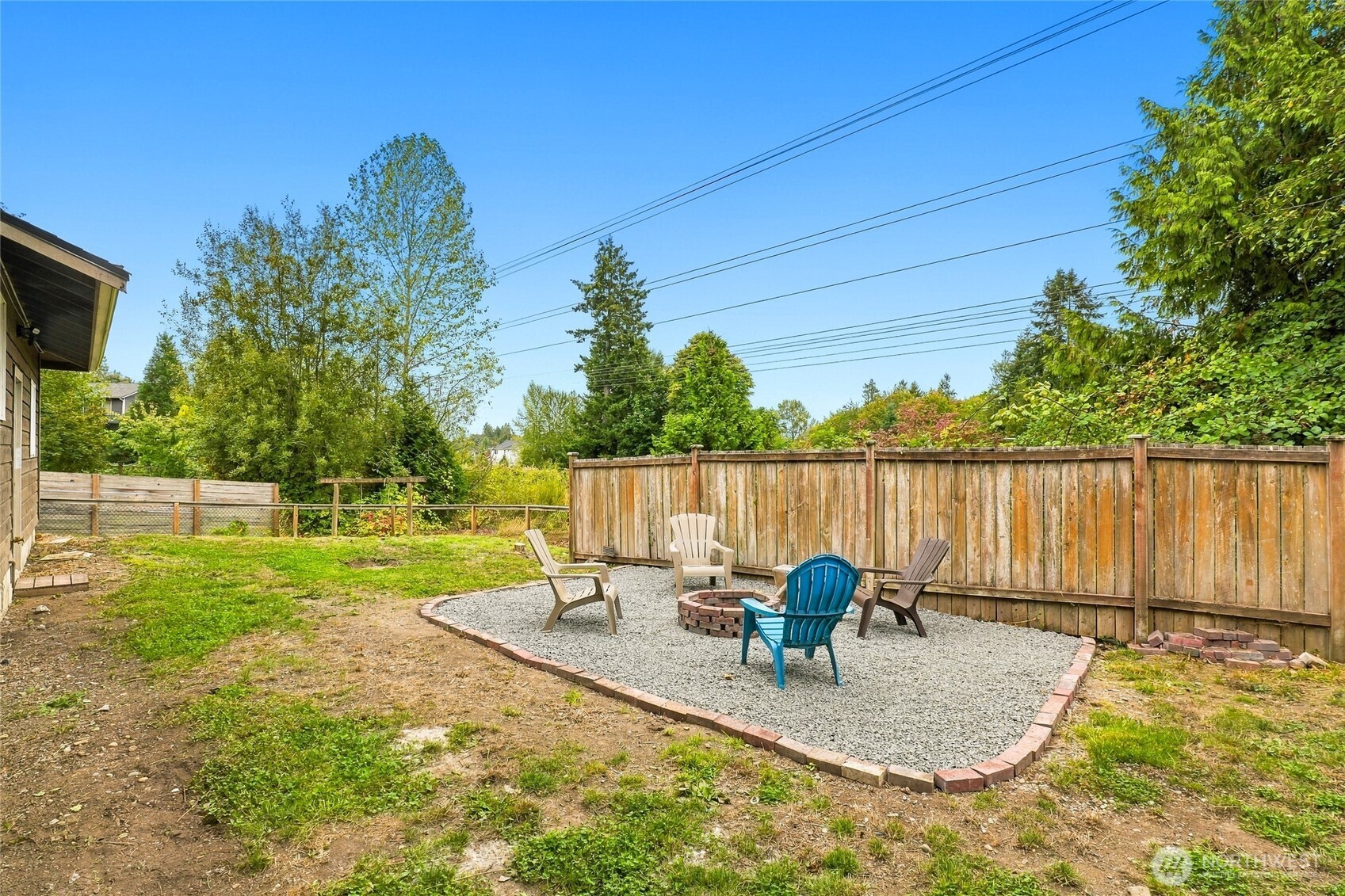 8201 1st Place Property Photo 34