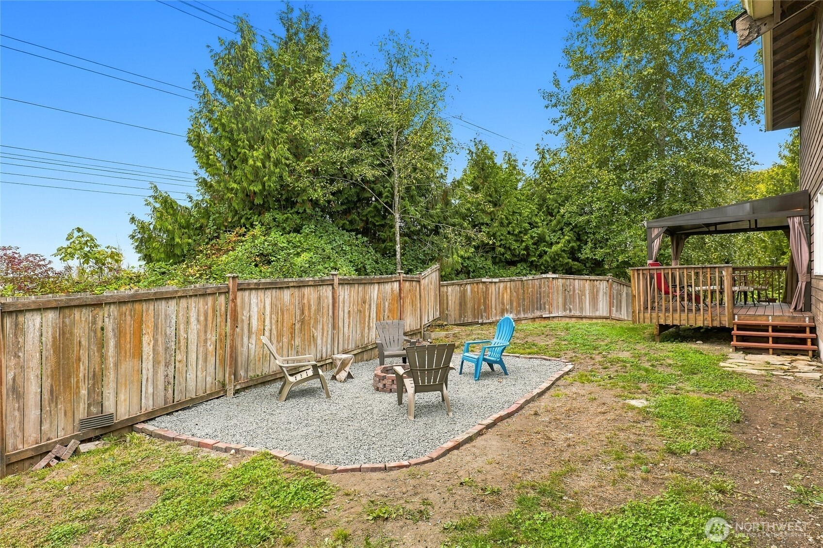 8201 1st Place Property Photo 35