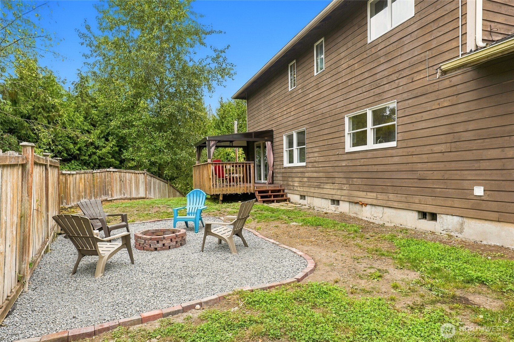 8201 1st Place Property Photo 36