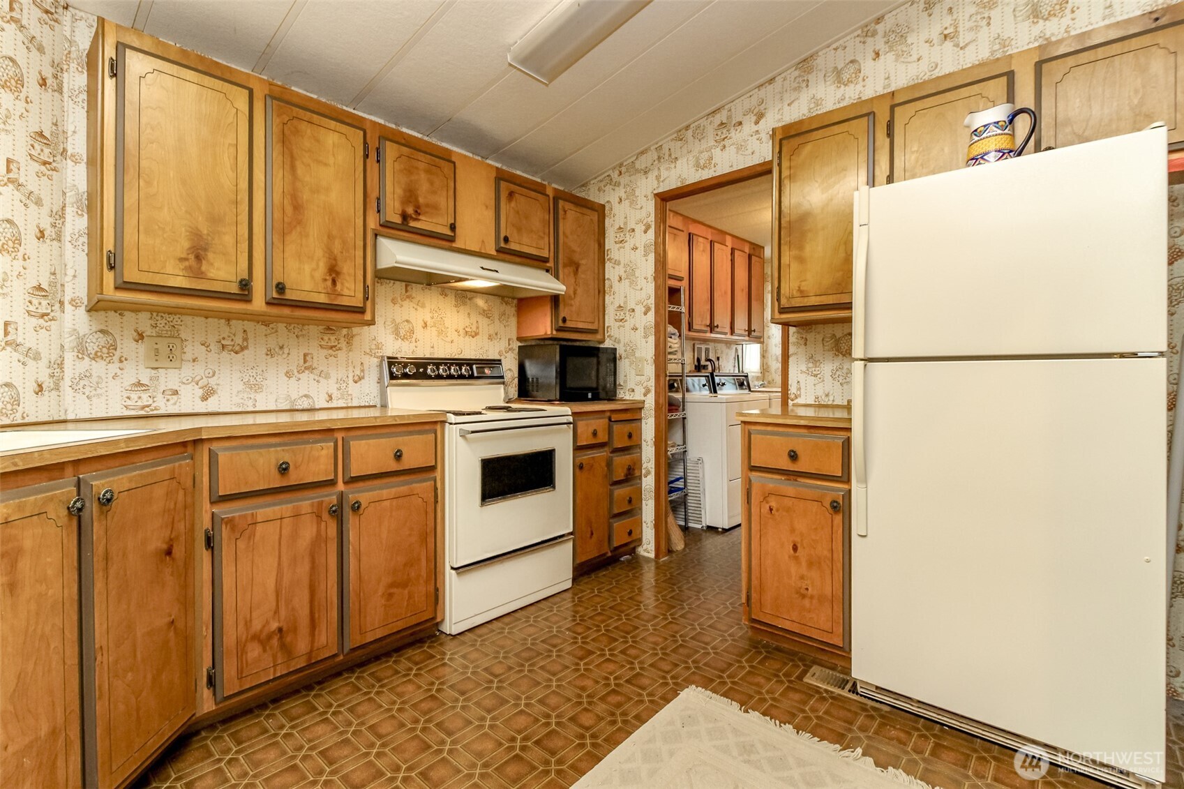 2309 Estero Avenue Property Photo 17