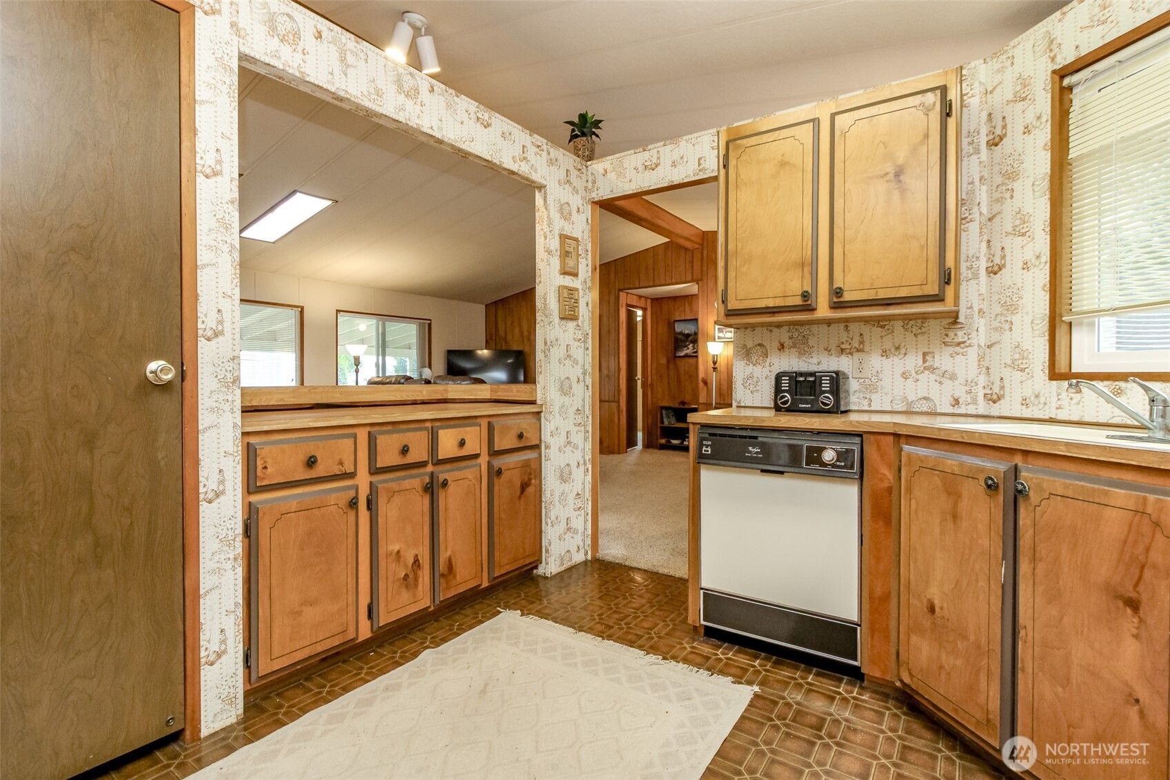 2309 Estero Avenue Property Photo 19