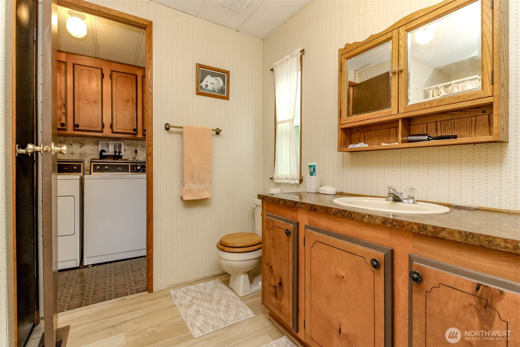 2309 Estero Avenue Property Photo 25