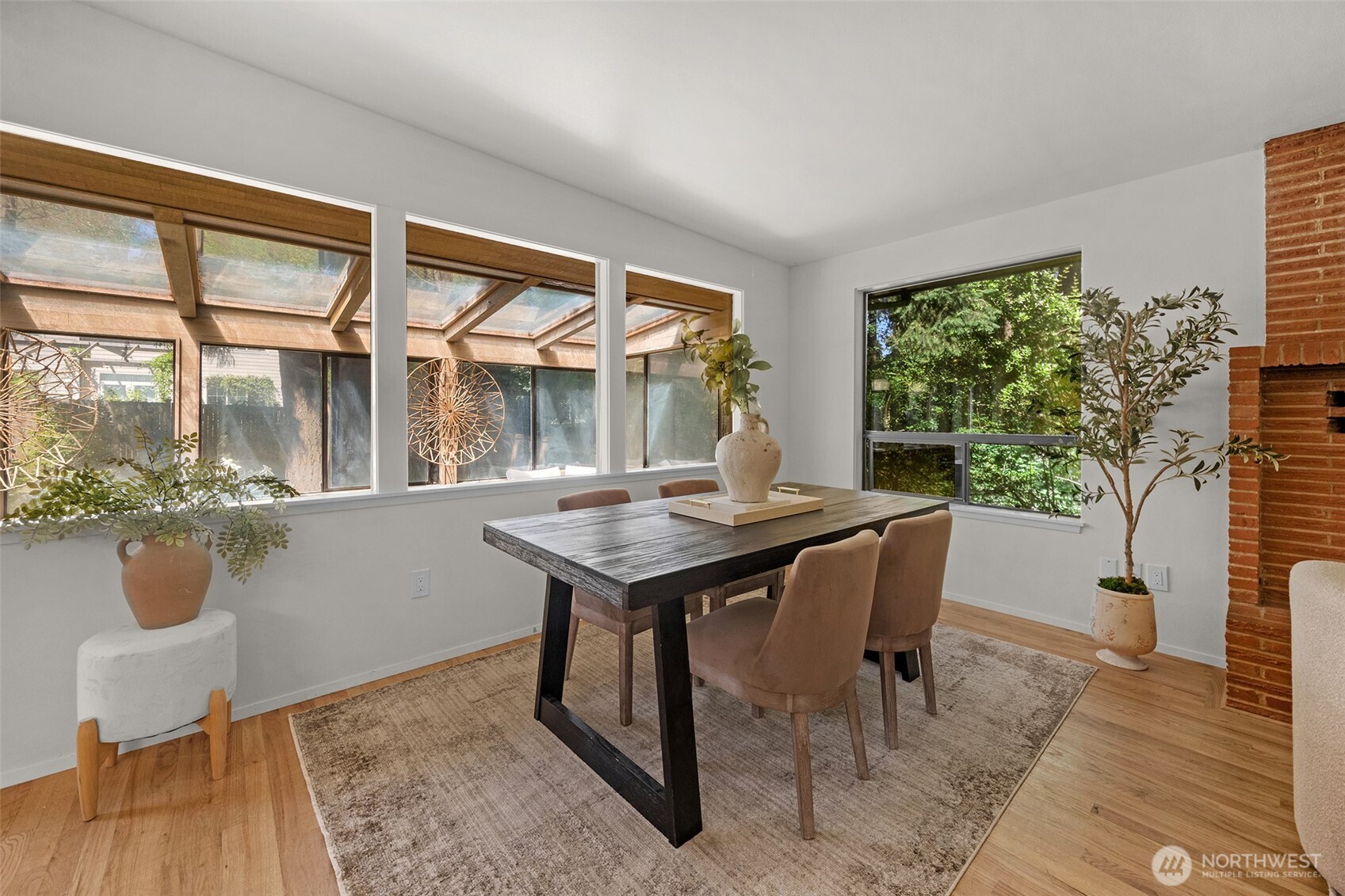 12521 2nd Avenue Property Photo 12
