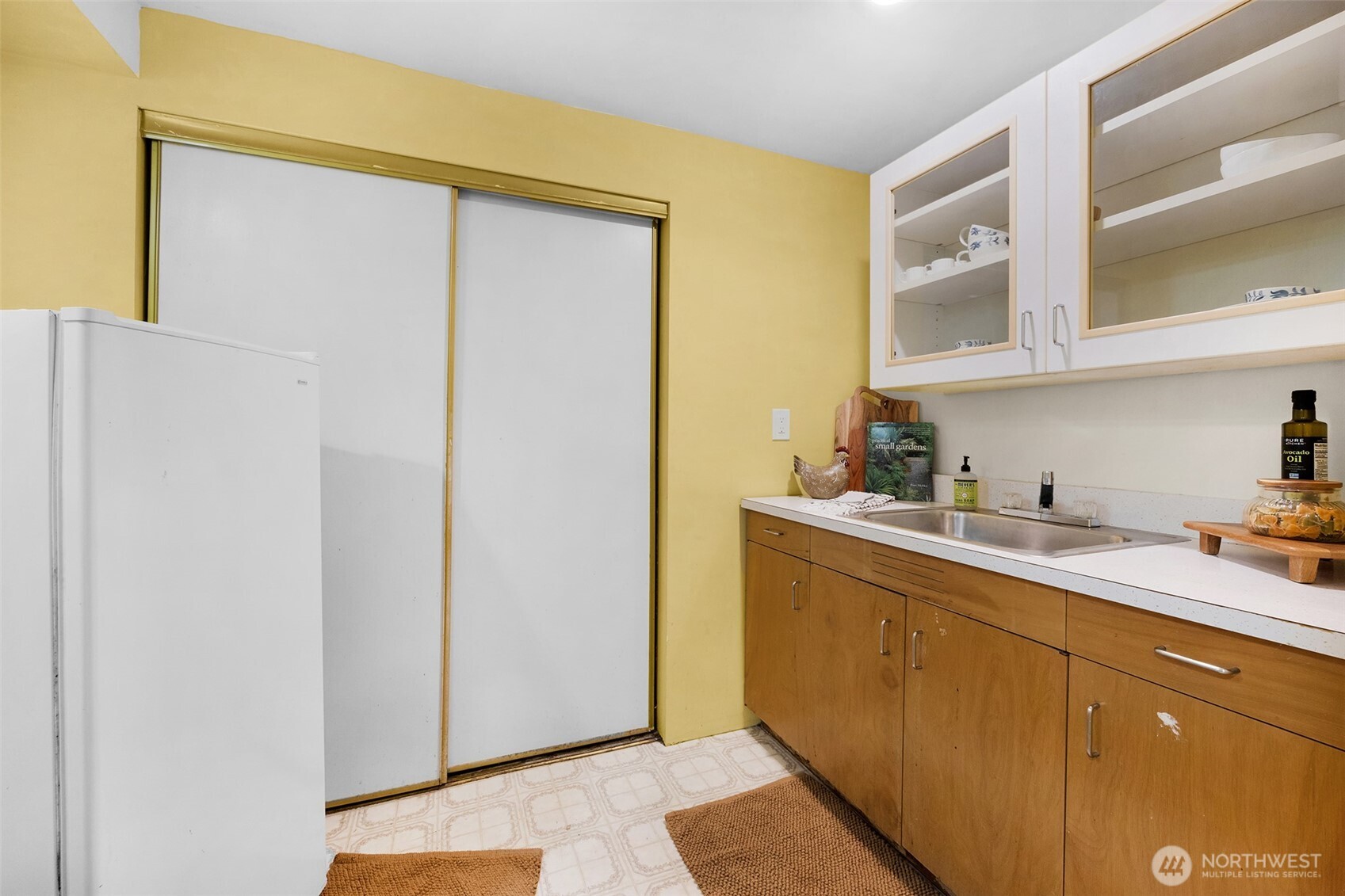 12521 2nd Avenue Property Photo 28