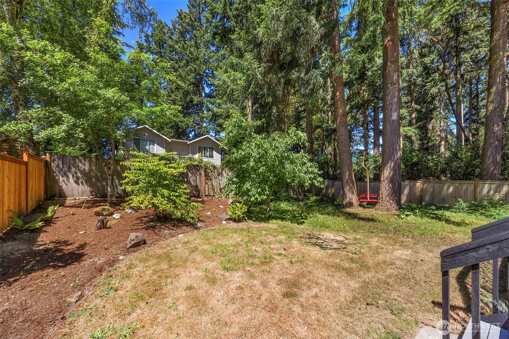 12521 2nd Avenue Property Photo 34