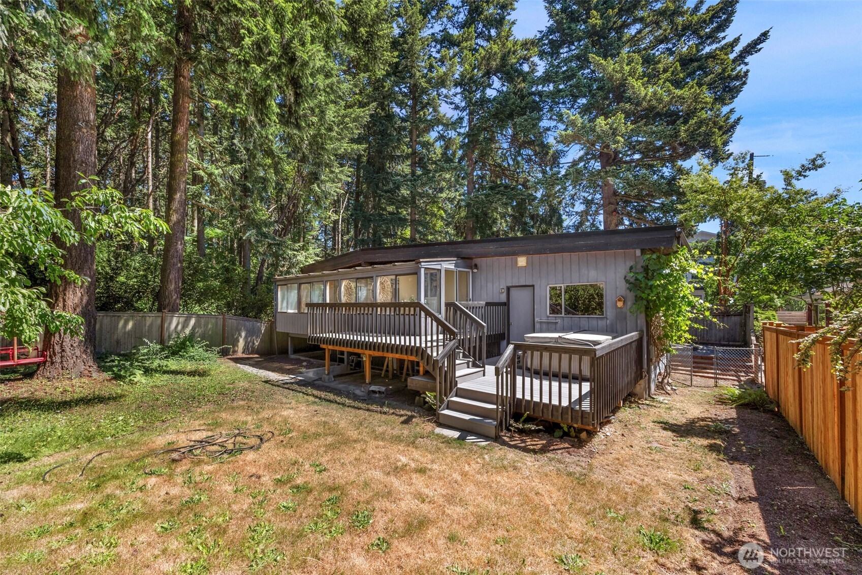 12521 2nd Avenue Property Photo 35