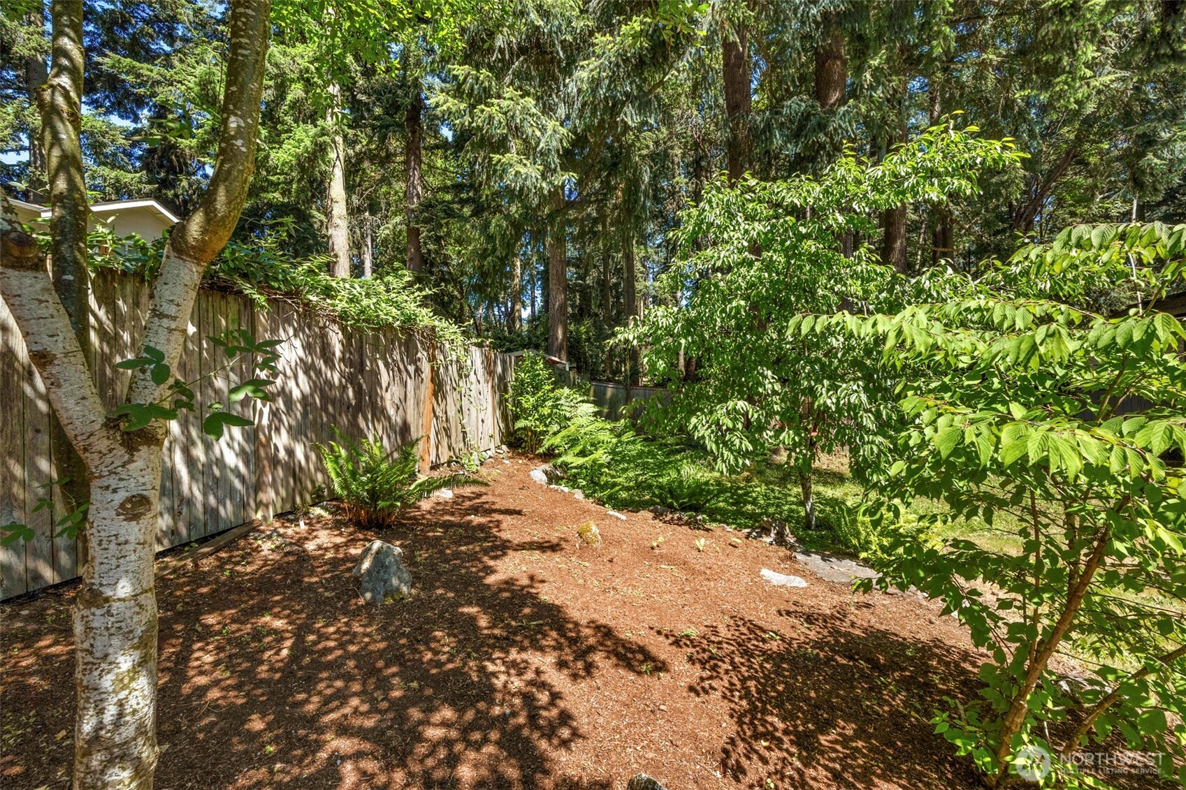 12521 2nd Avenue Property Photo 36