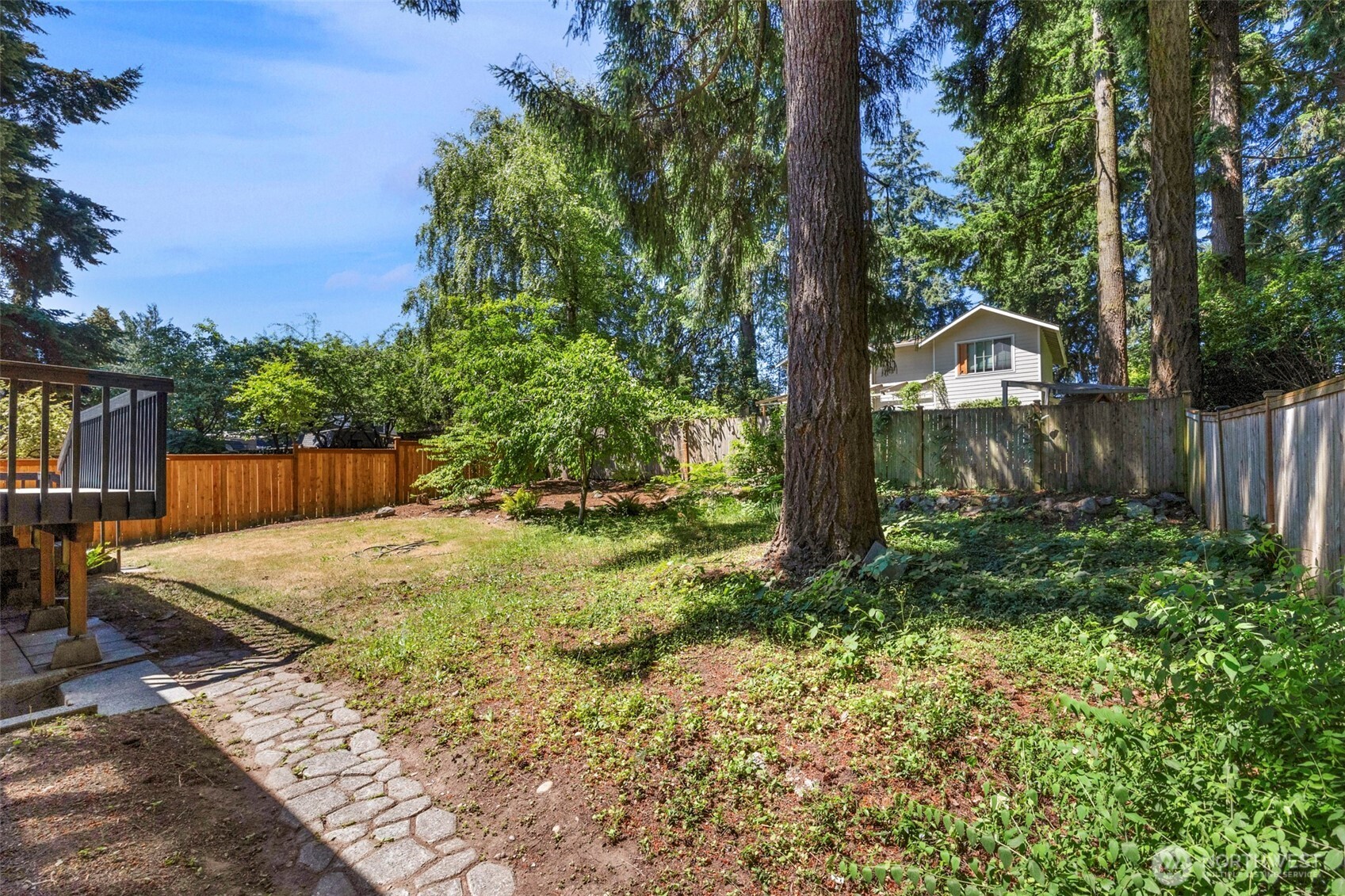 12521 2nd Avenue Property Photo 37