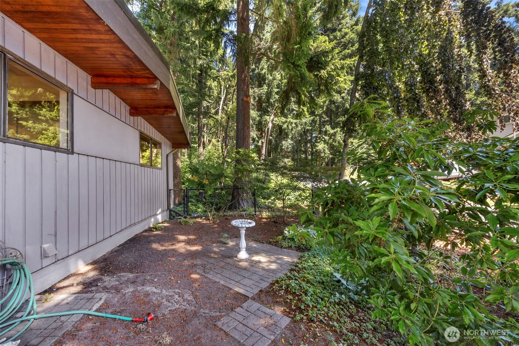 12521 2nd Avenue Property Photo 39