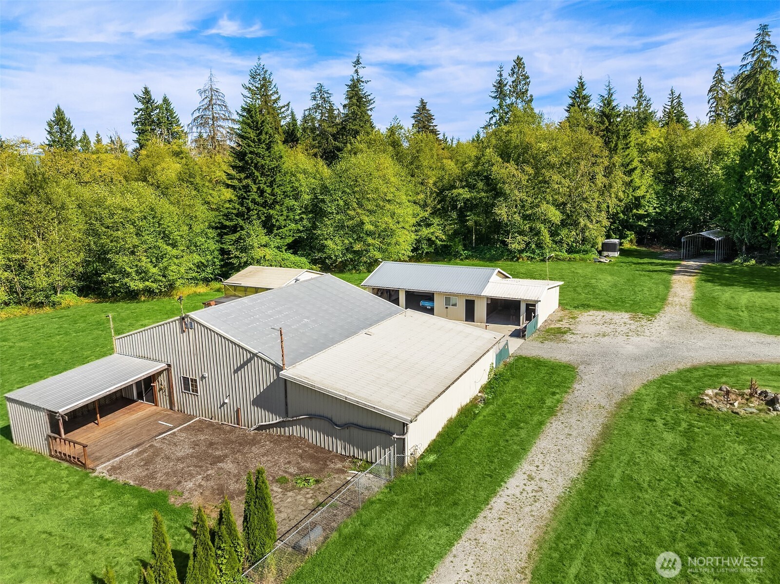 18333 Burn Road Property Photo 4