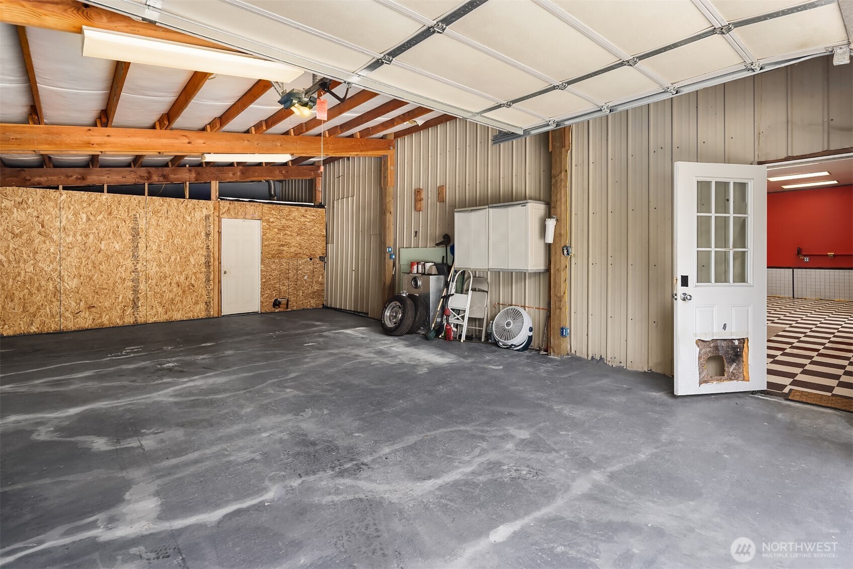 18333 Burn Road Property Photo 14