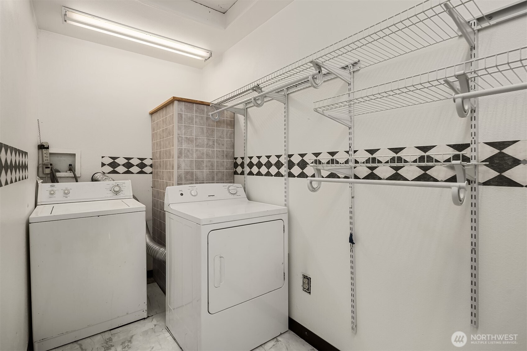 18333 Burn Road Property Photo 21