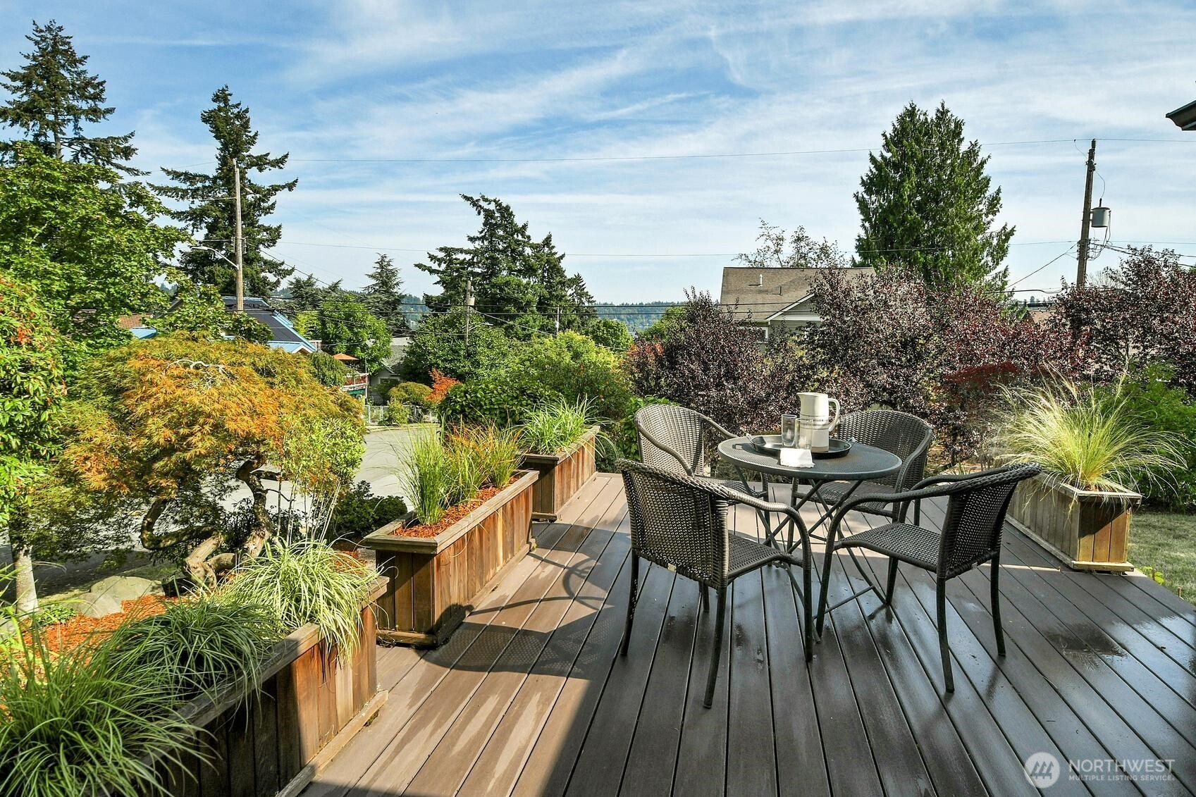 4201 51st Avenue Property Photo 4
