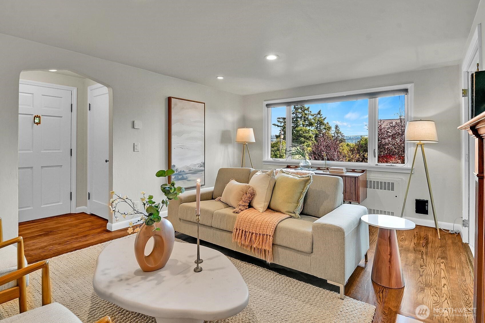 4201 51st Avenue Property Photo 5