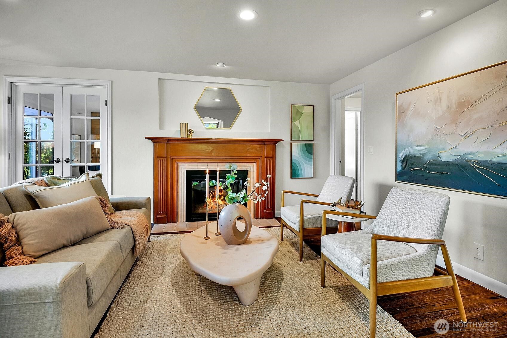 4201 51st Avenue Property Photo 6