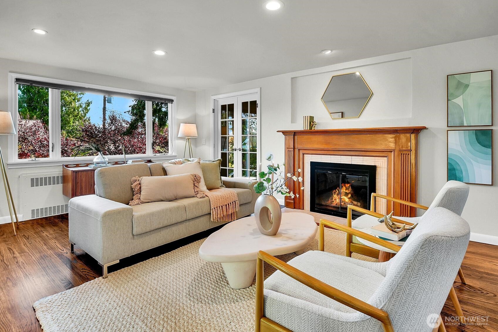 4201 51st Avenue Property Photo 7
