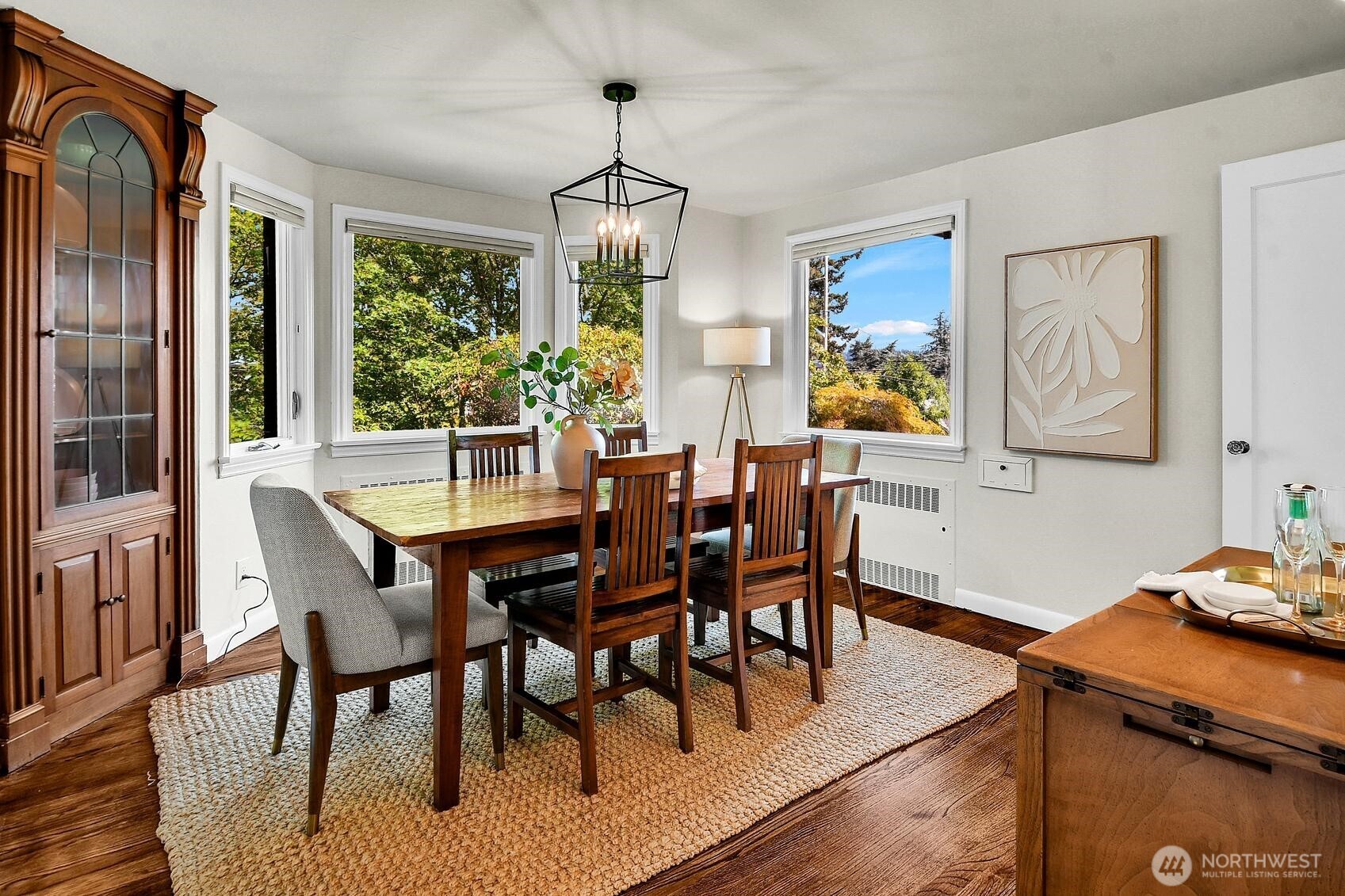 4201 51st Avenue Property Photo 10
