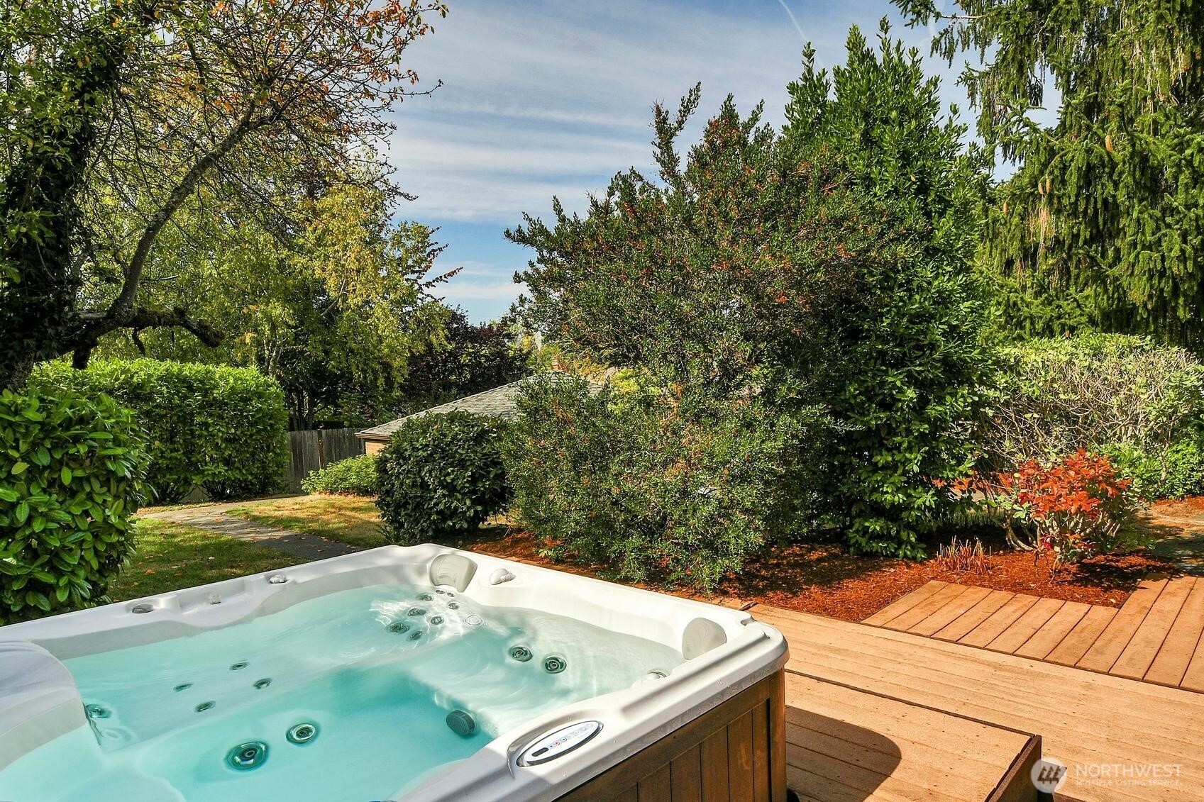 4201 51st Avenue Property Photo 13