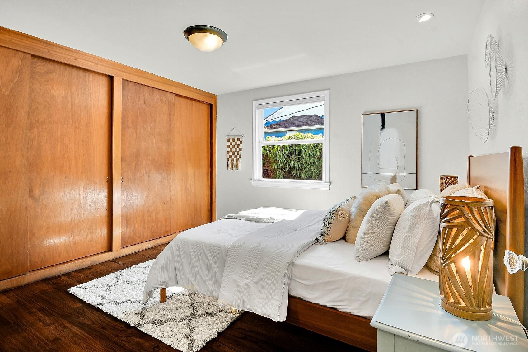 4201 51st Avenue Property Photo 15