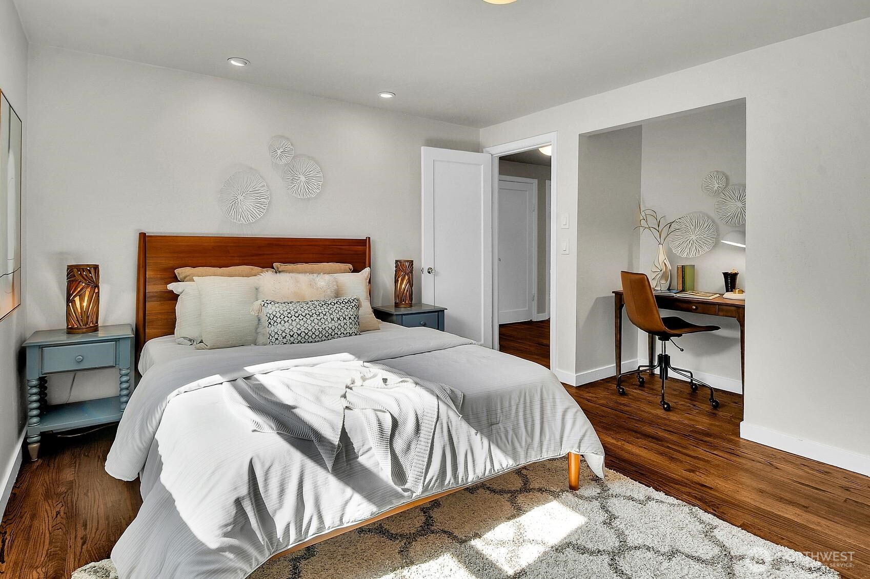 4201 51st Avenue Property Photo 16