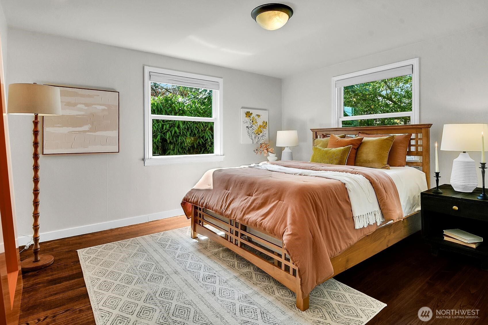4201 51st Avenue Property Photo 17
