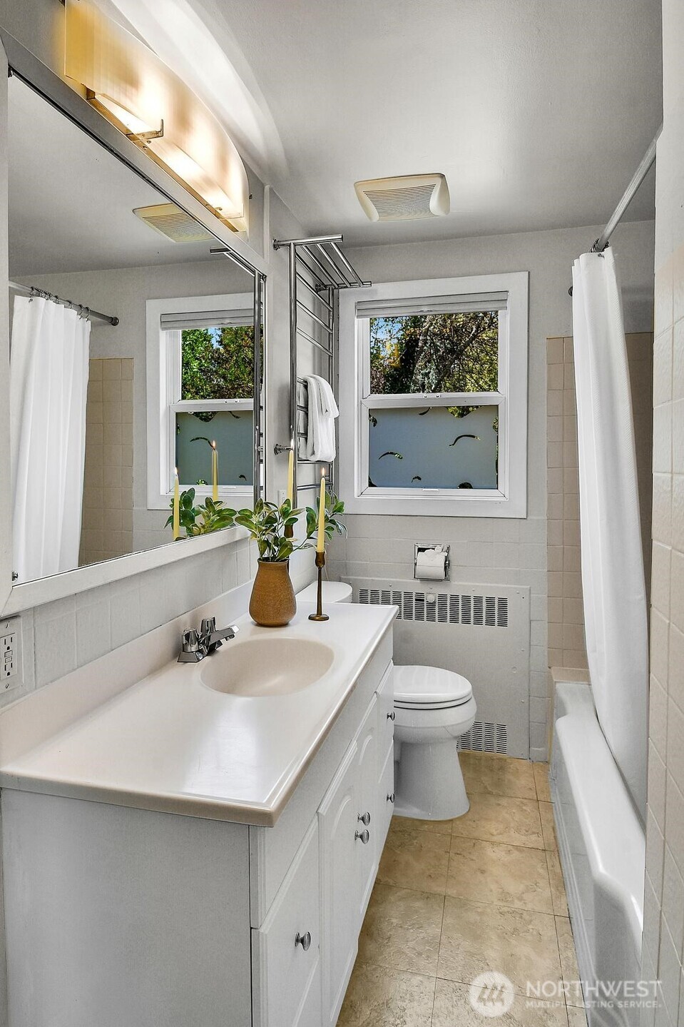 4201 51st Avenue Property Photo 18