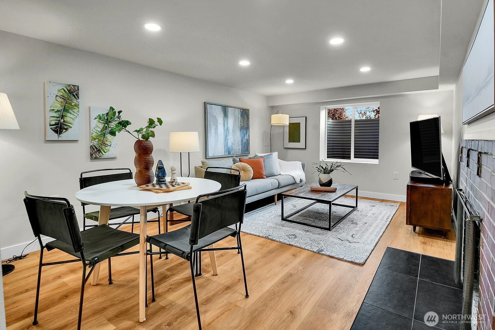 4201 51st Avenue Property Photo 19