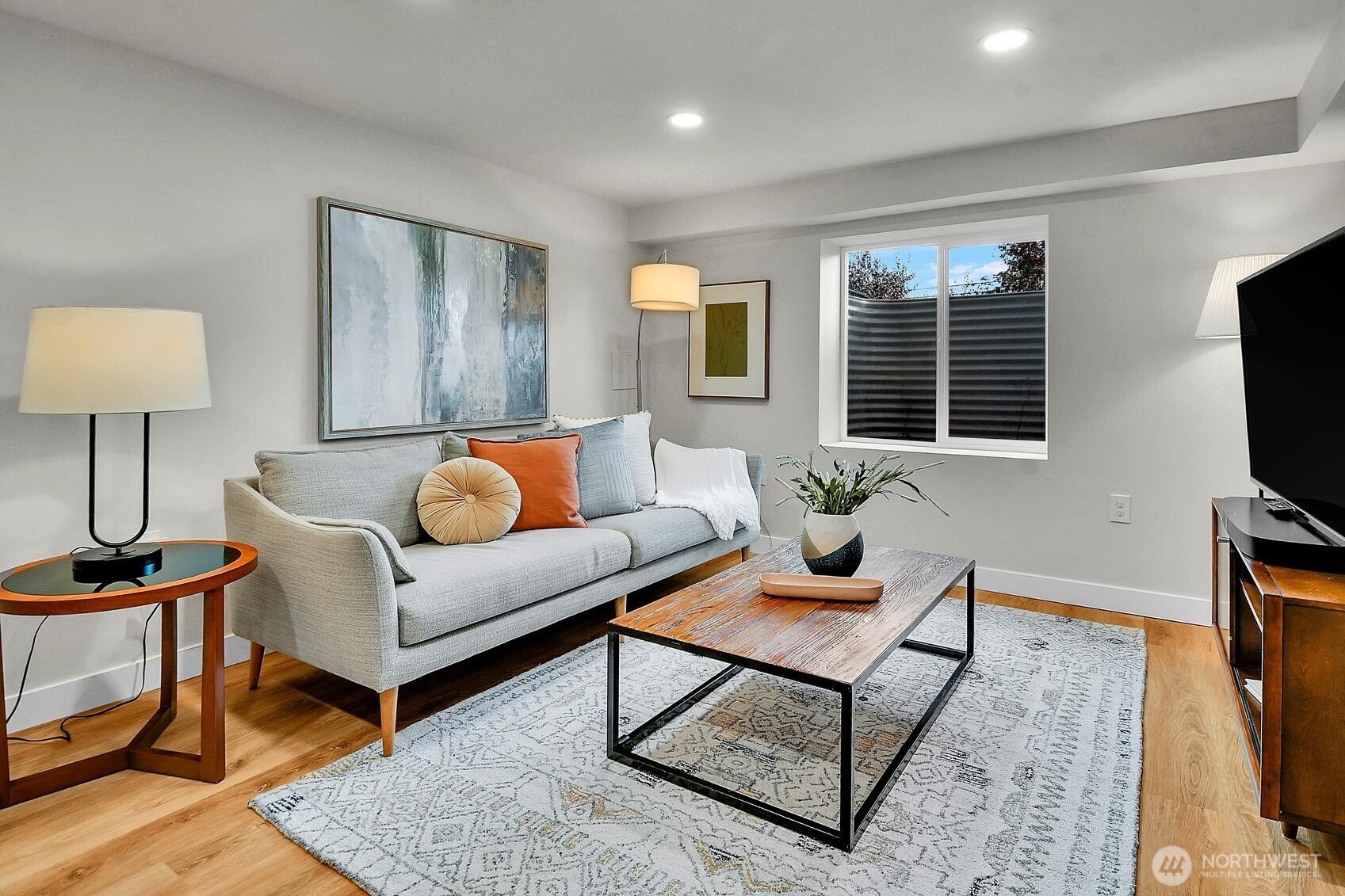 4201 51st Avenue Property Photo 20