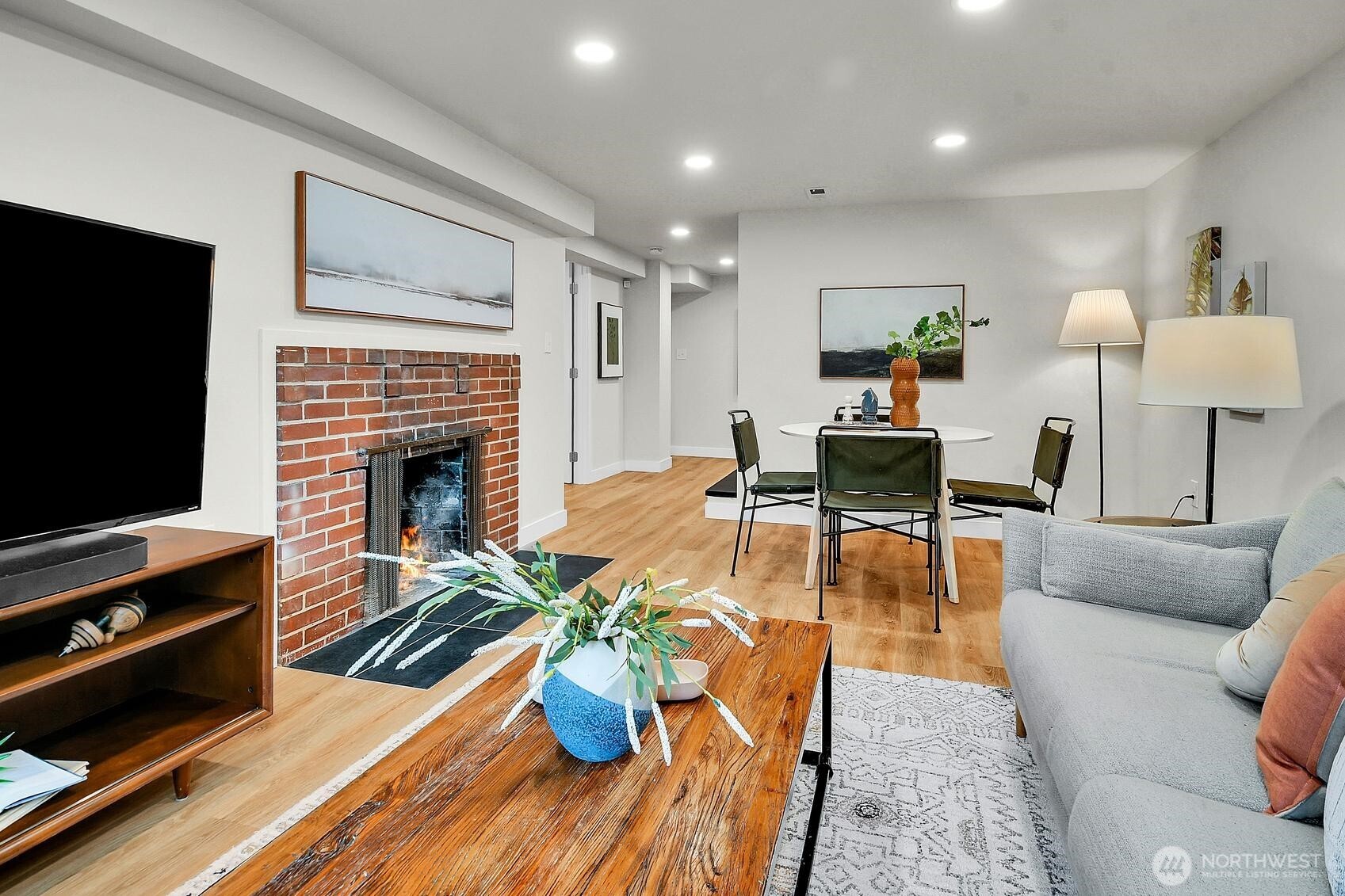 4201 51st Avenue Property Photo 21