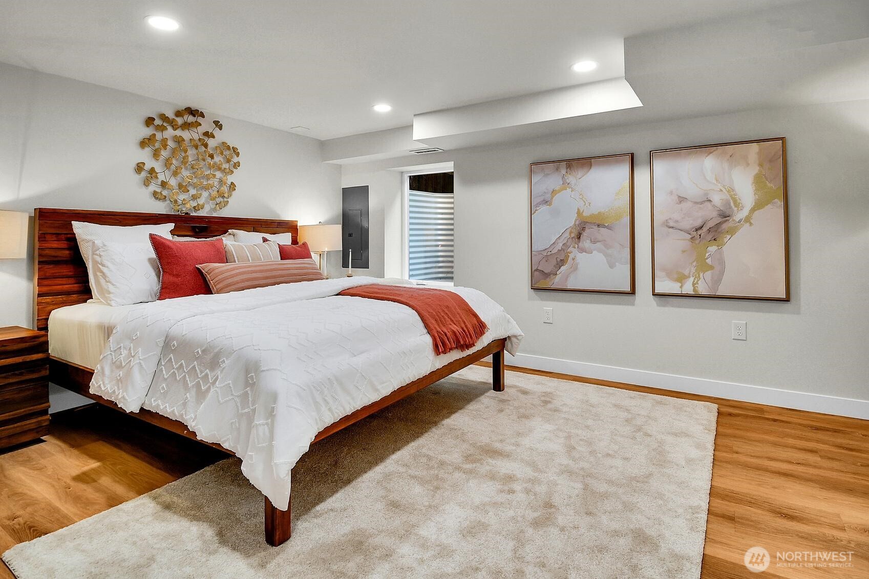 4201 51st Avenue Property Photo 22