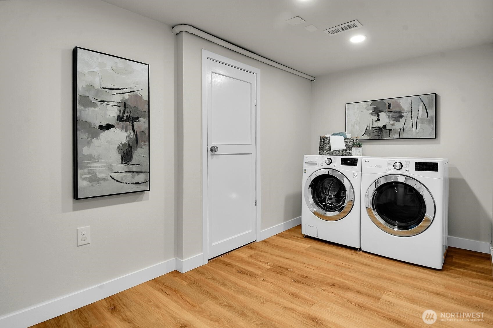 4201 51st Avenue Property Photo 23