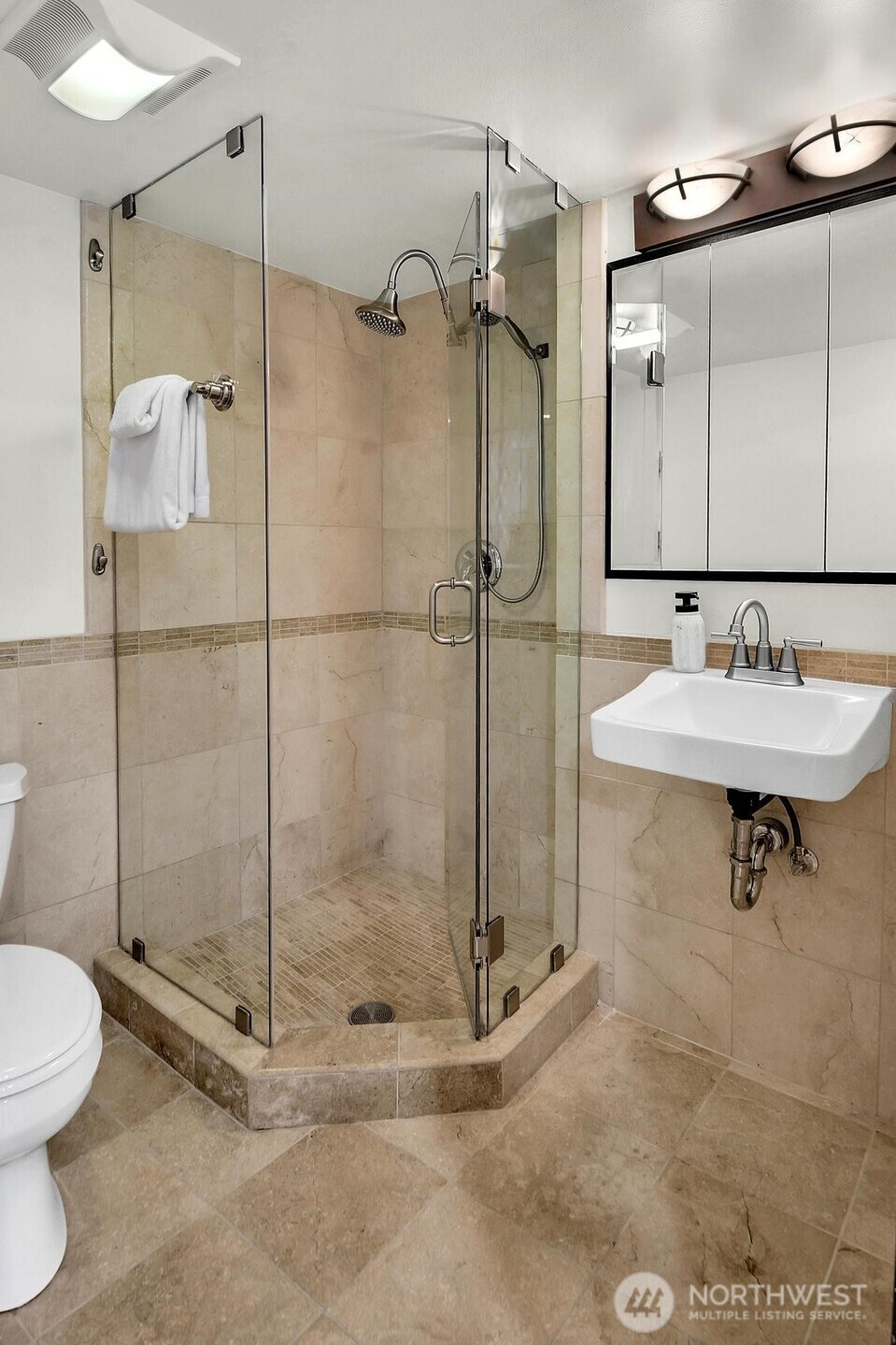 4201 51st Avenue Property Photo 24
