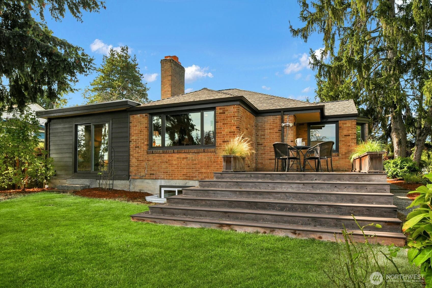 4201 51st Avenue Property Photo 25