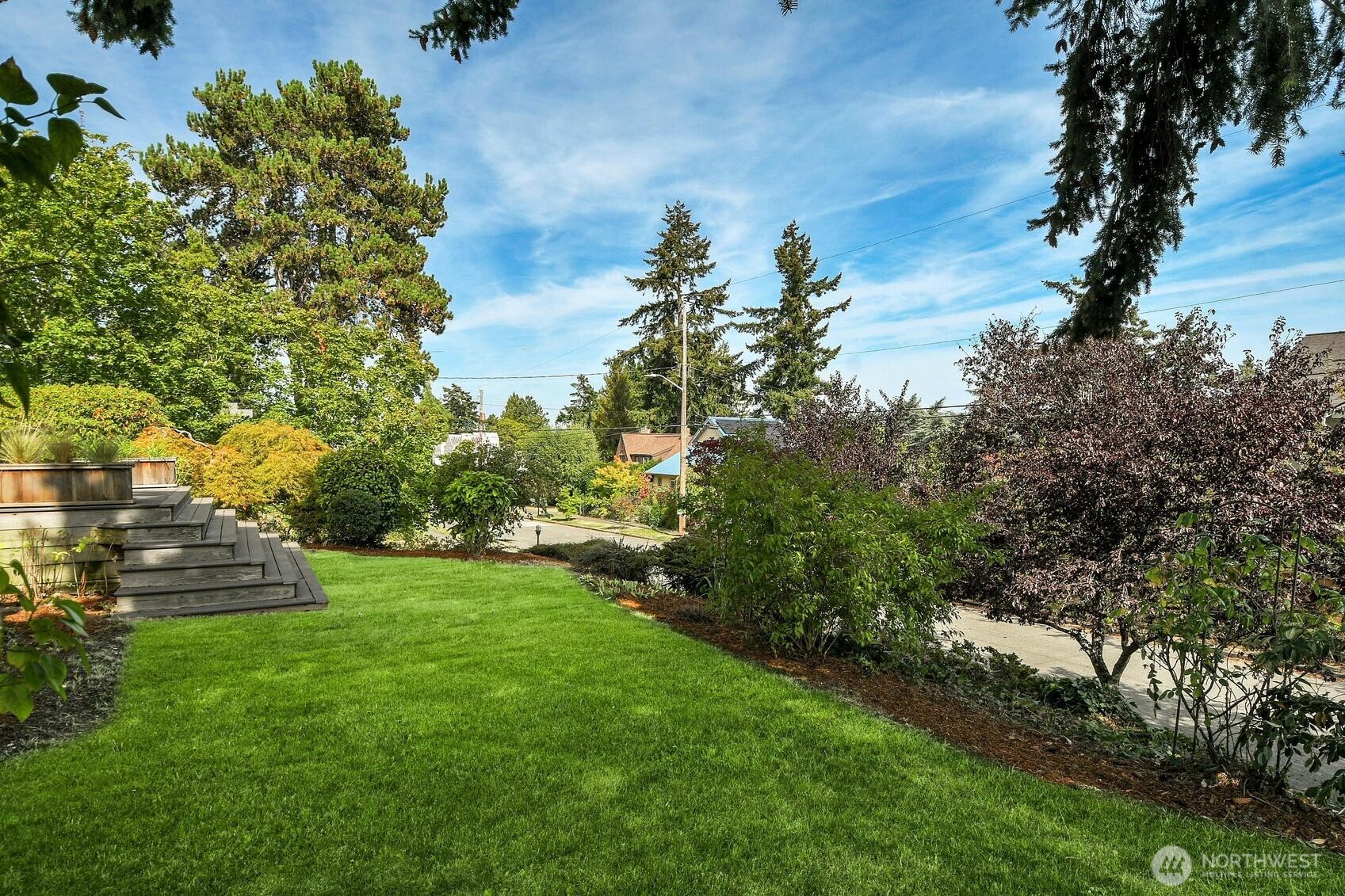4201 51st Avenue Property Photo 26