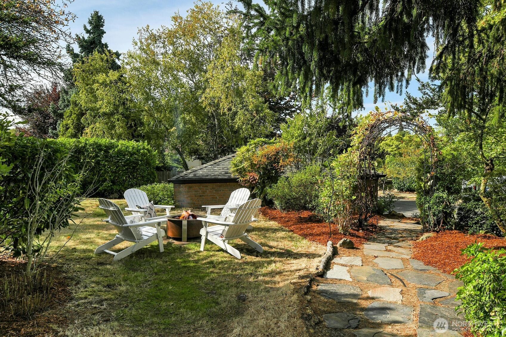 4201 51st Avenue Property Photo 27