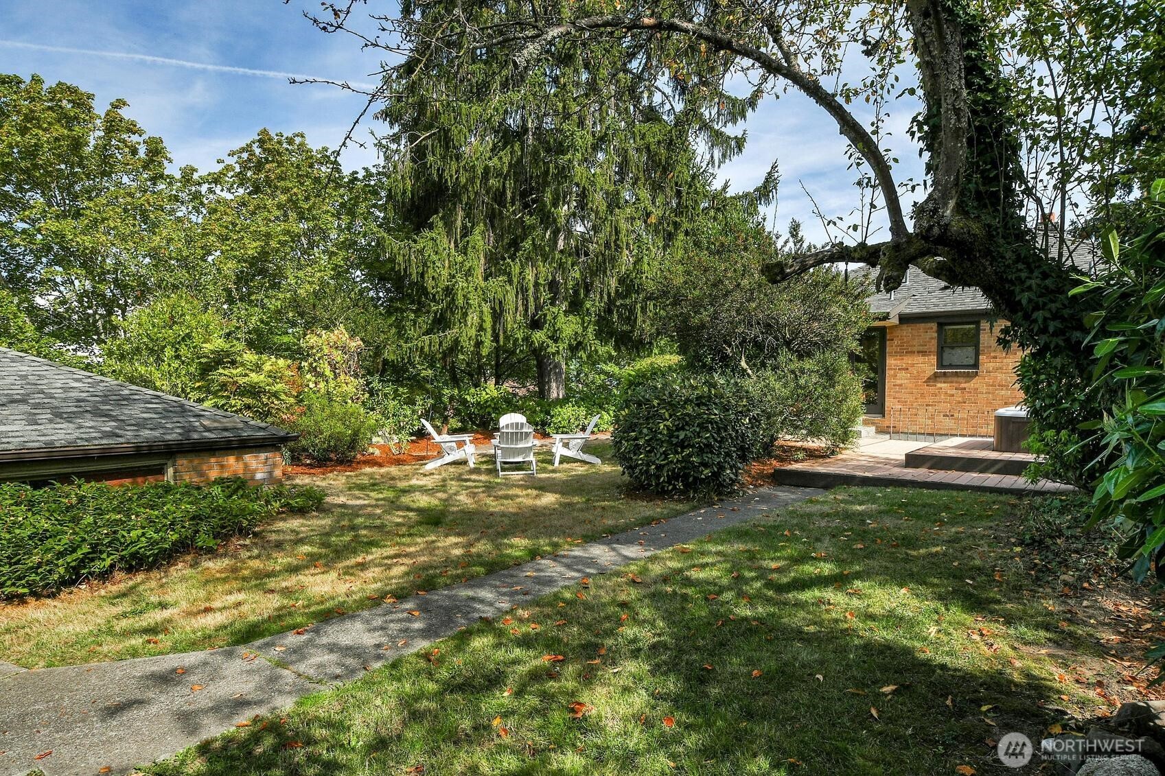 4201 51st Avenue Property Photo 28