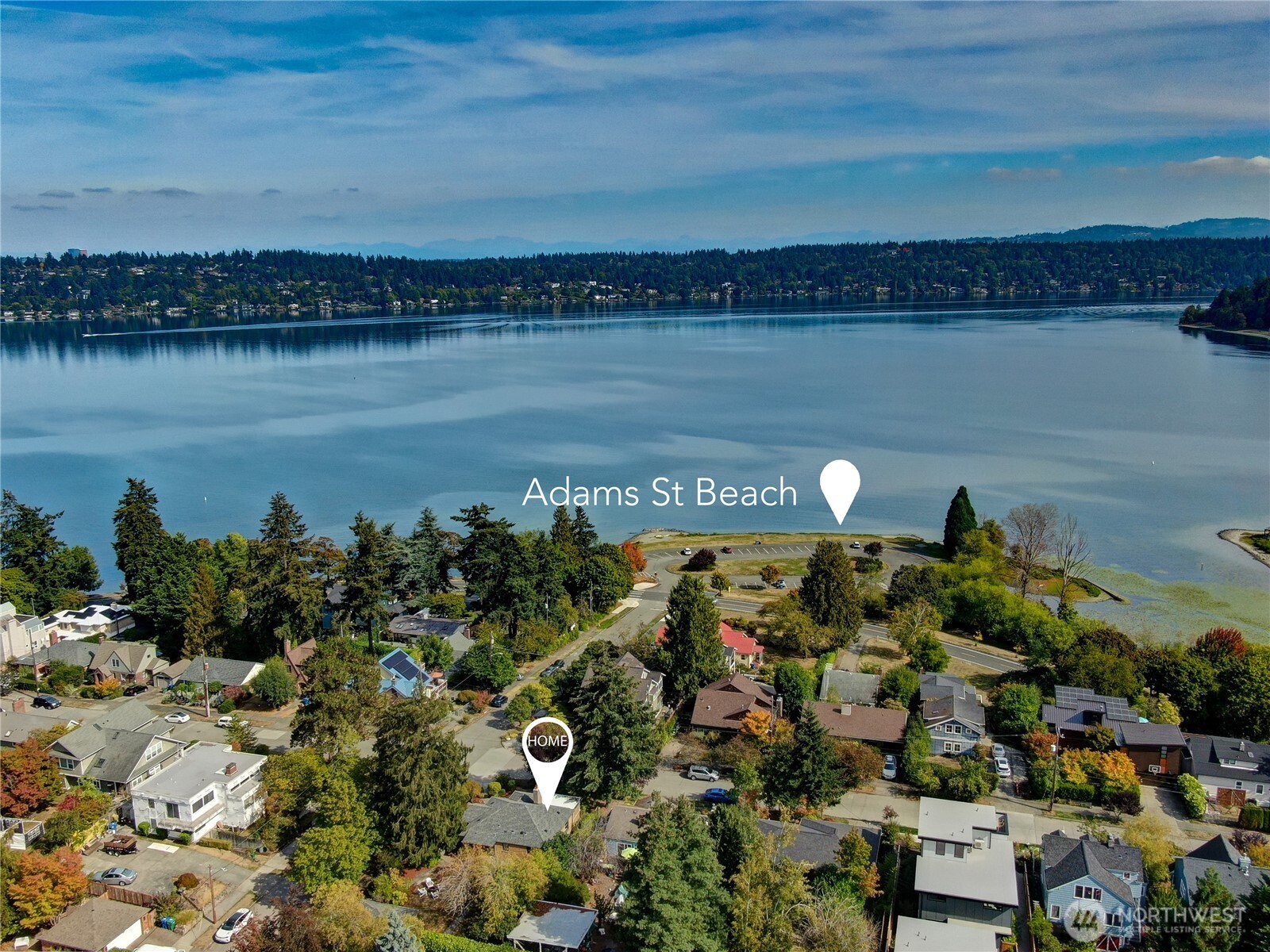4201 51st Avenue Property Photo 32