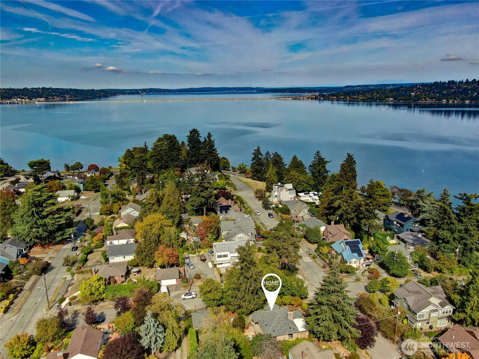 4201 51st Avenue Property Photo 33