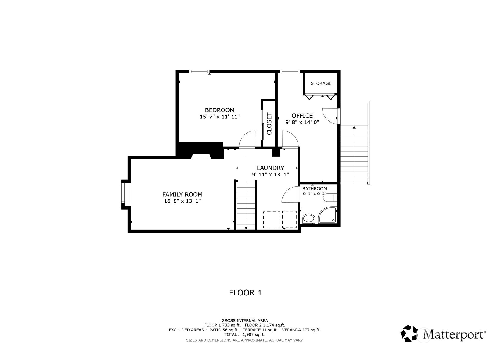 4201 51st Avenue Property Photo 34